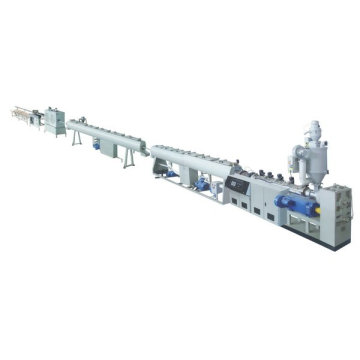 Sell Board/Sheet Production Line